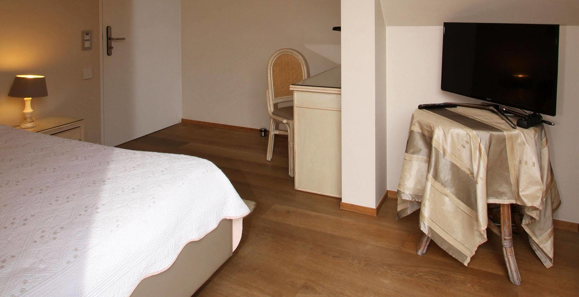 ブルージュ B アンド B T ヴァルケ Bed & Breakfast エクステリア 写真