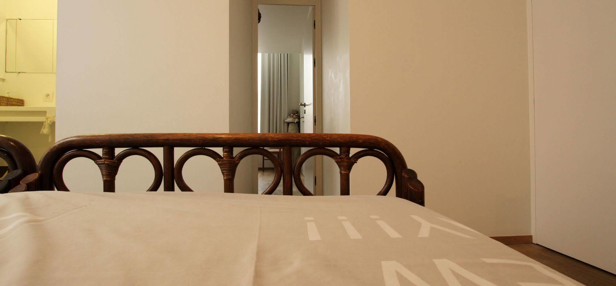 ブルージュ B アンド B T ヴァルケ Bed & Breakfast エクステリア 写真